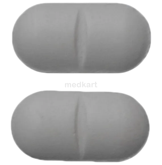 crina ncr 10mg tablet 10's